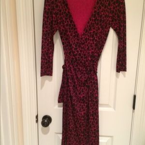 Diane von Furstenberg